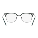RayBan
