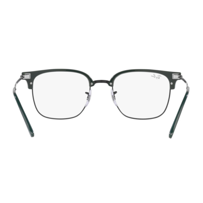 RayBan