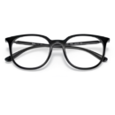 RayBan