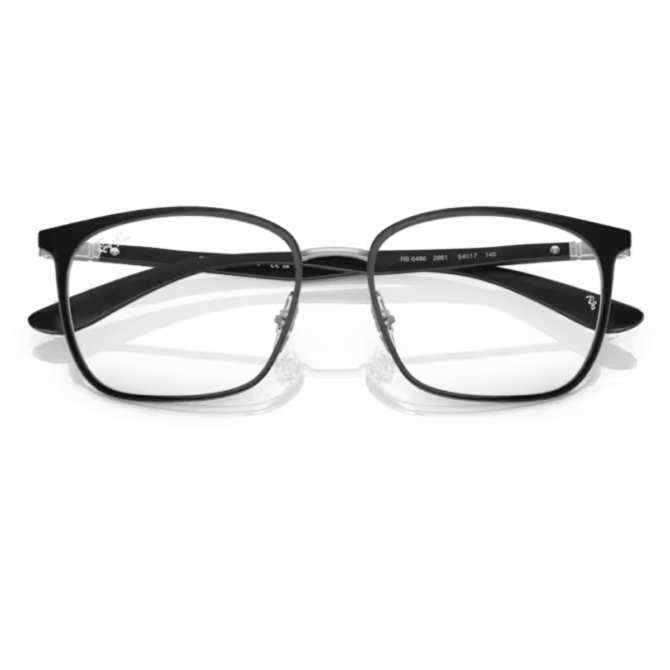 RayBan