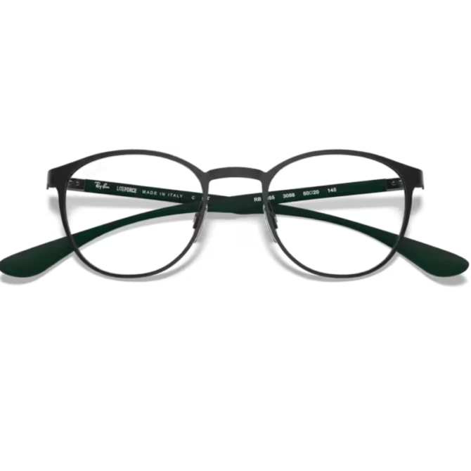 RayBan