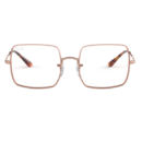 RayBan
