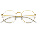 RayBan