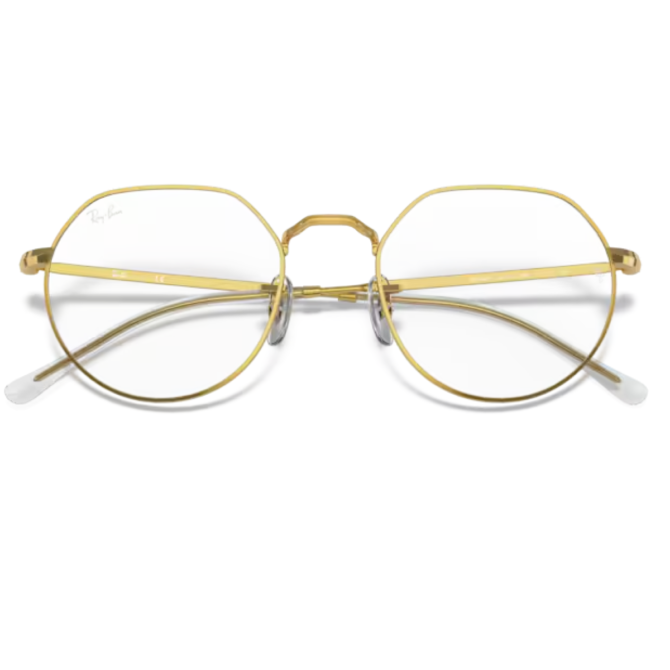 RayBan