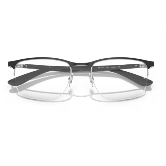 RayBan
