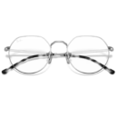 RayBan