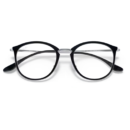RayBan