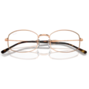 RayBan