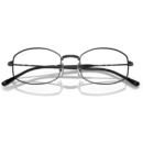 RayBan