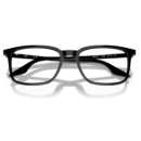 RayBan