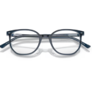 RayBan