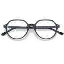 RayBan