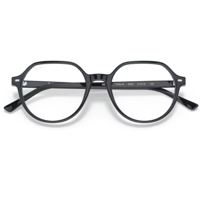 RayBan