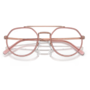 RayBan