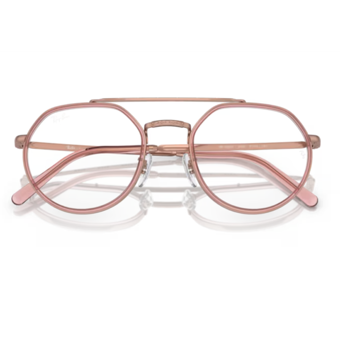 RayBan