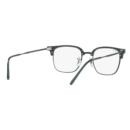 RayBan