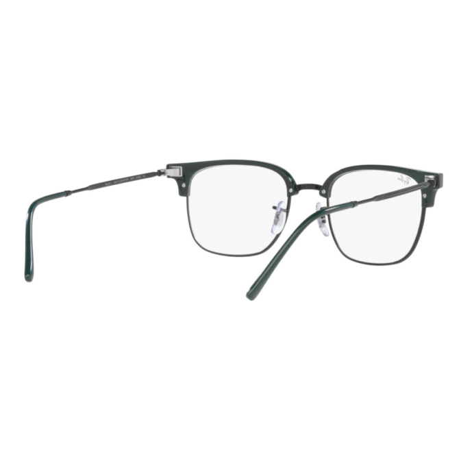 RayBan