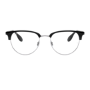 RayBan