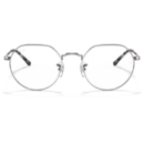 RayBan