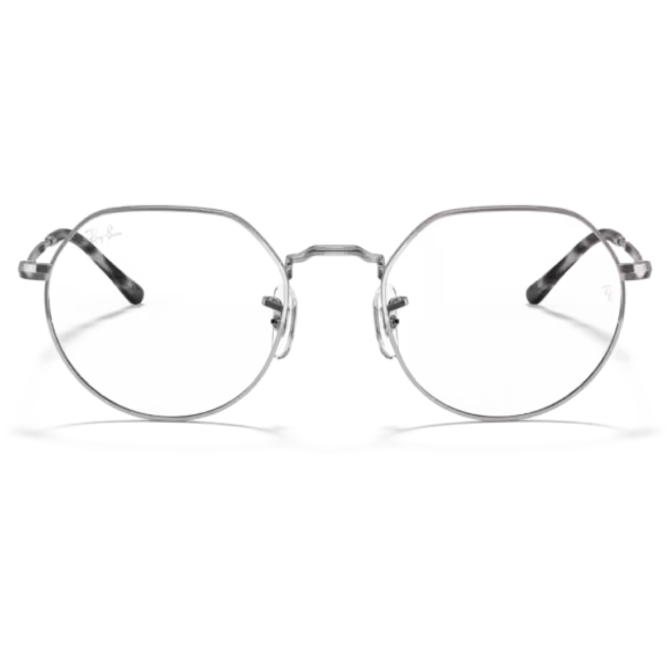 RayBan