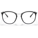 RayBan