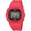 G-Shock