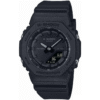 G-Shock