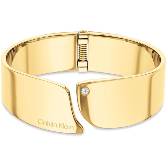 Calvin Klein