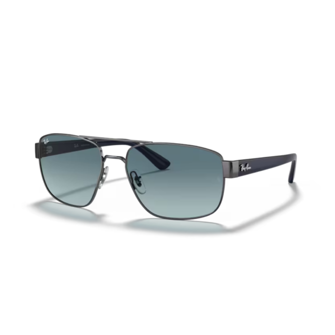 RayBan