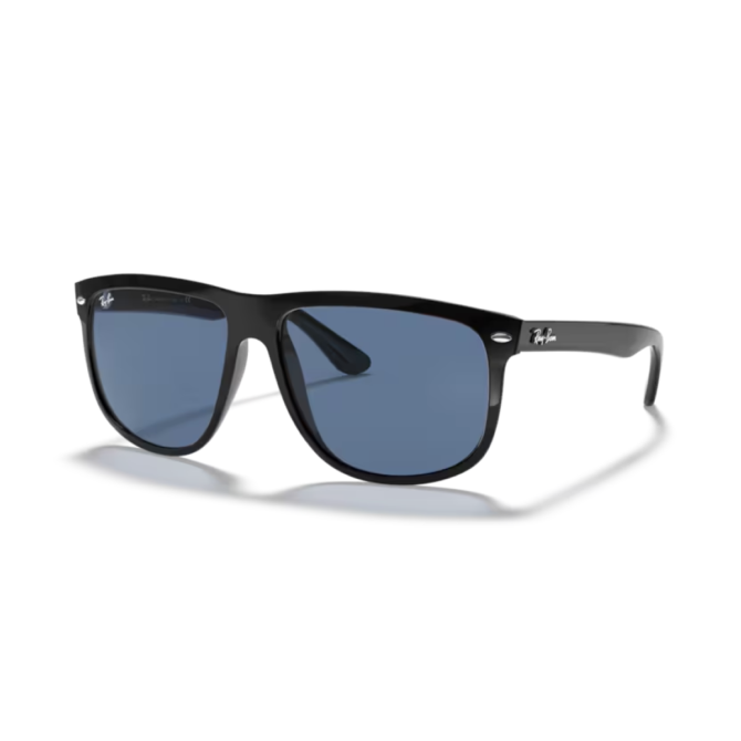 RayBan
