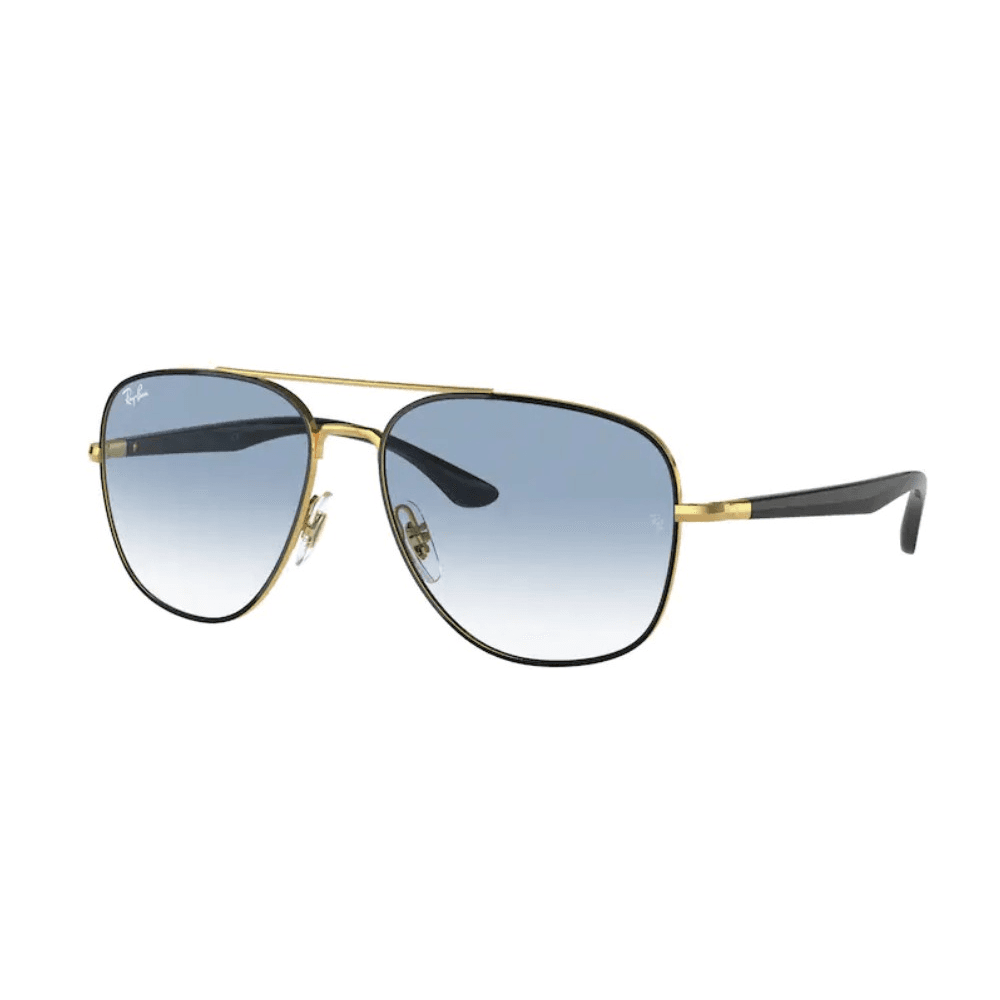 RayBan