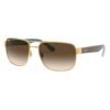 RayBan