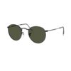 RayBan