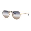 RayBan