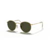 RayBan