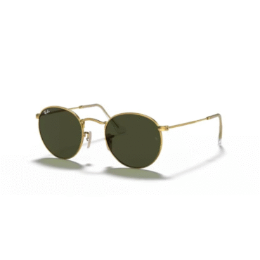 RayBan