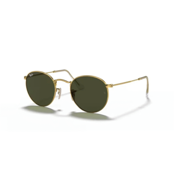 RayBan