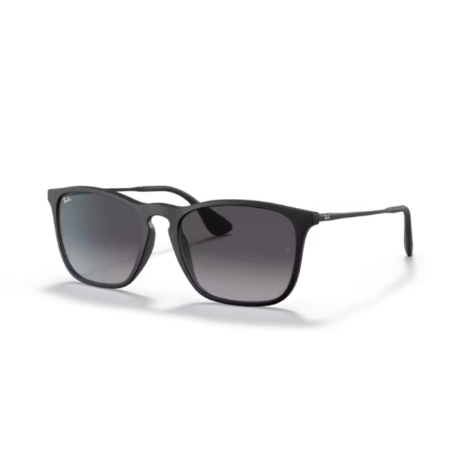 RayBan