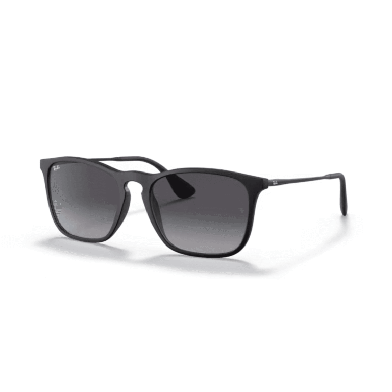 RayBan