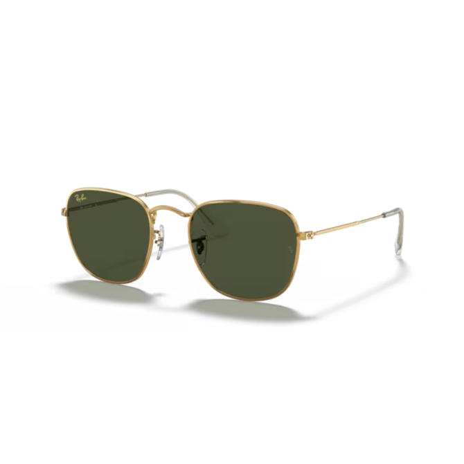 RayBan