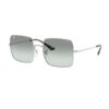 RayBan