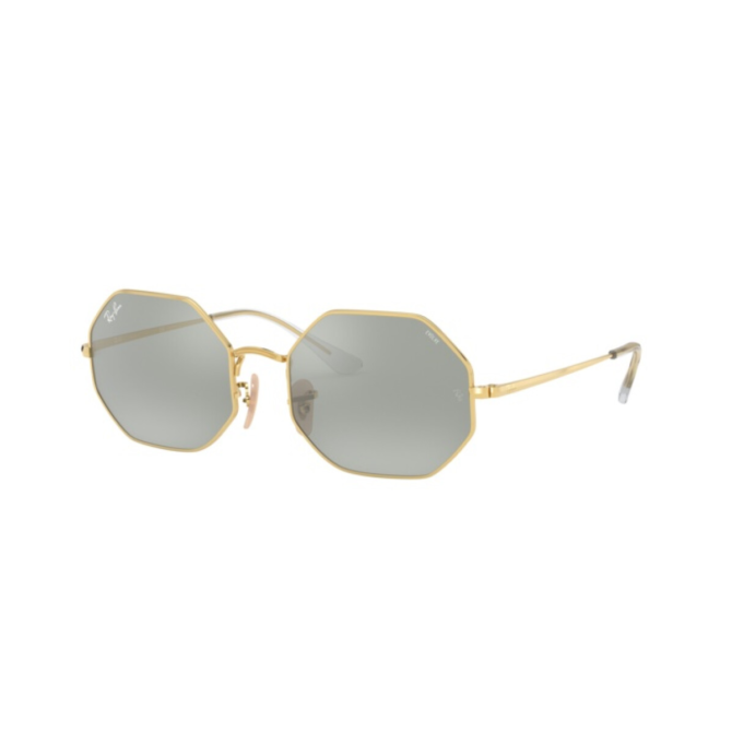 RayBan