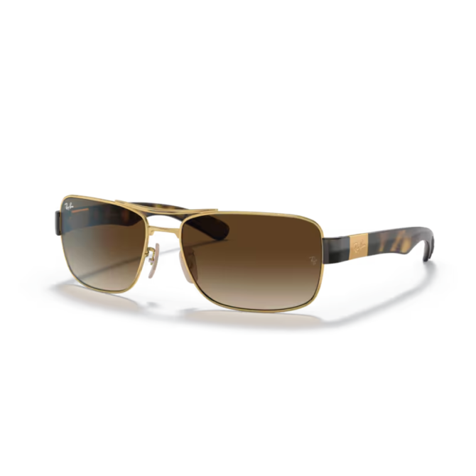 RayBan