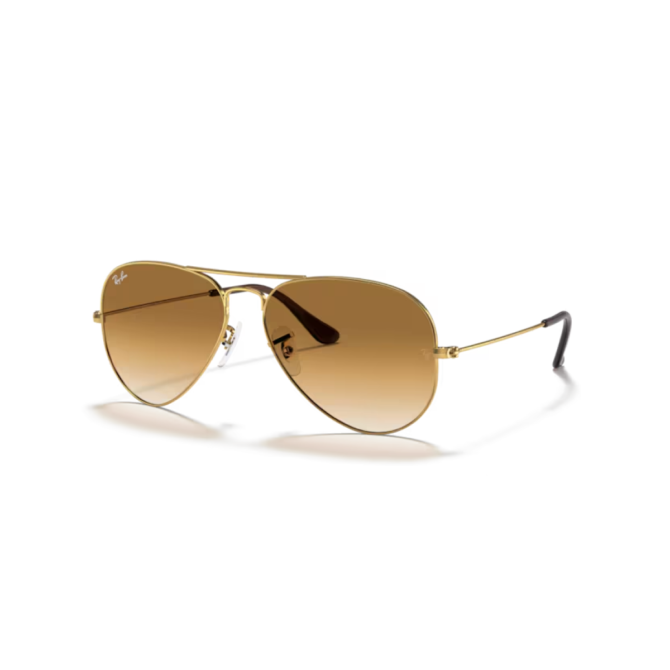 RayBan