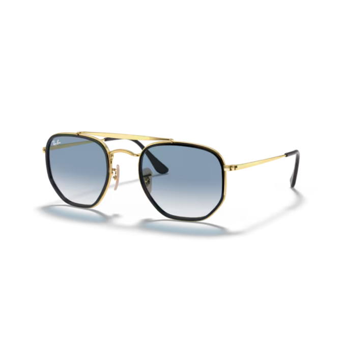RayBan
