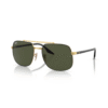 RayBan