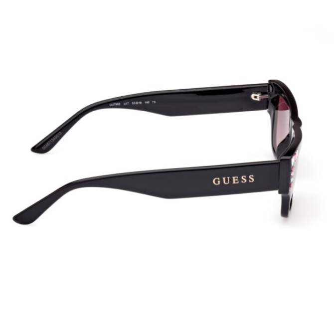 Guess