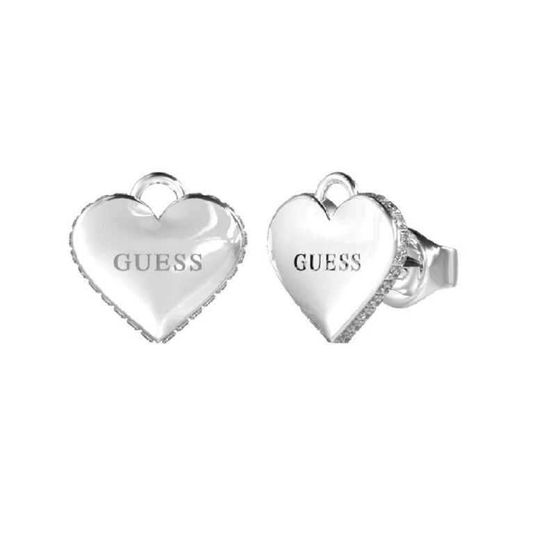 Guess