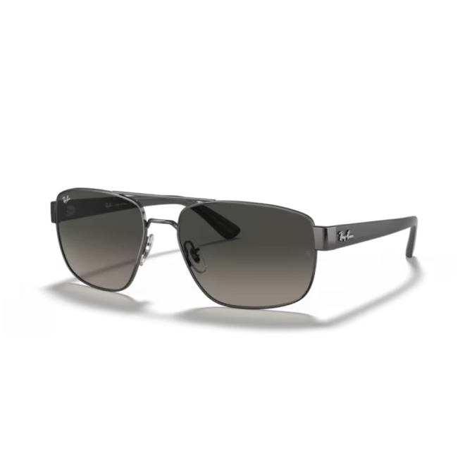 RayBan
