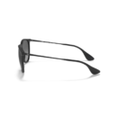 RayBan